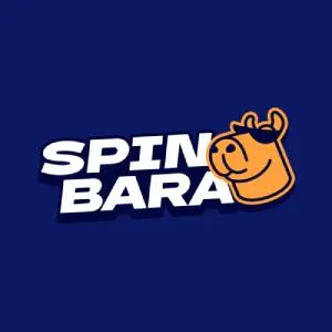 SpinBara Casino