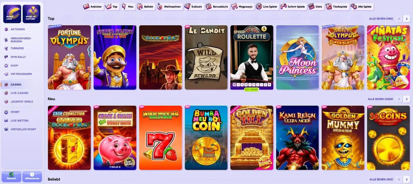 Lizenzierung und Sicherheit – Rechtliche Situation Lizenzierung und Sicherheit – Rechtliche Situation